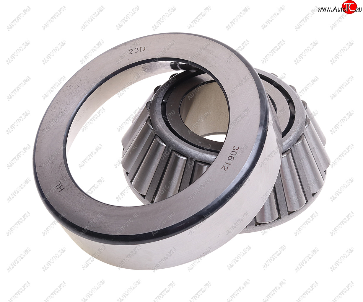 4 299 р. Подшипник SITRAK HOWO роликовый конический OE SITRAK mq6-32499-0194  с доставкой в г. Кемерово