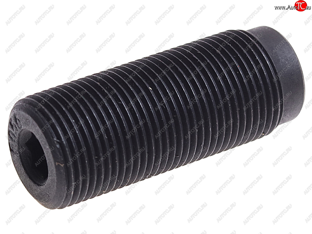 99 р. Винт SITRAK HOWO установочный OE SITRAK 200v04205-0044  с доставкой в г. Кемерово