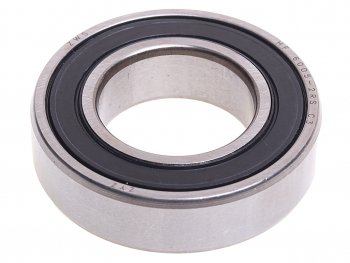 379 р. Подшипник SITRAK HOWO шариковый OE SITRAK 080v93410-0149  с доставкой в г. Кемерово. Увеличить фотографию 1