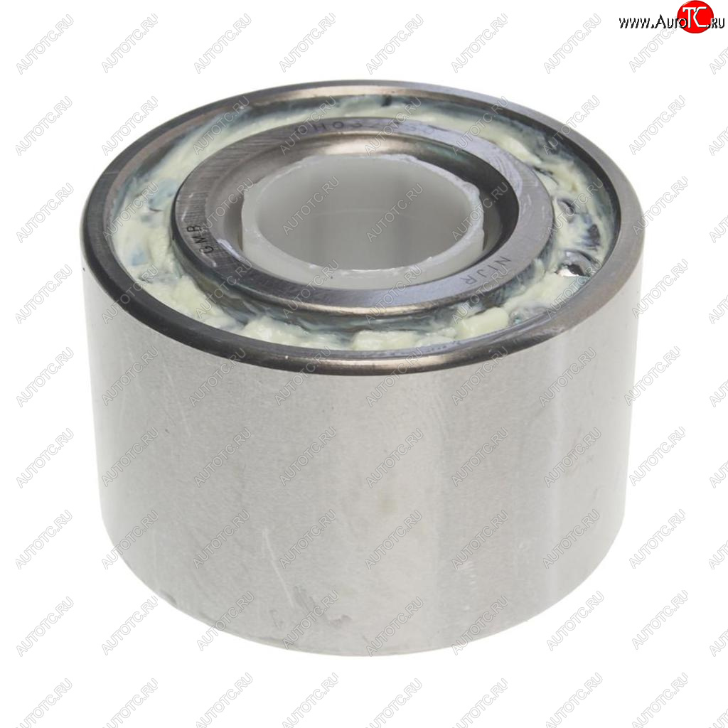 1 289 р. Подшипник ступицы LEXUS IS300 (01-) передней GMB GMB gh032030  с доставкой в г. Кемерово