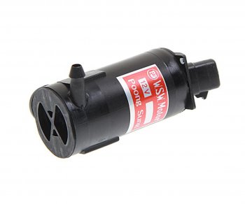 369 р. Насос омывателя CHEVROLET Lacetti (03-),Epica (07-) POONG SUNG POONG SUNG 96396602 POONG SUNG 96396602  с доставкой в г. Кемерово. Увеличить фотографию 1