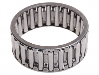 198 р. Подшипник SITRAK HOWO игольчатый (K455320) OE SITRAK wg9003395320  с доставкой в г. Кемерово. Увеличить фотографию 2