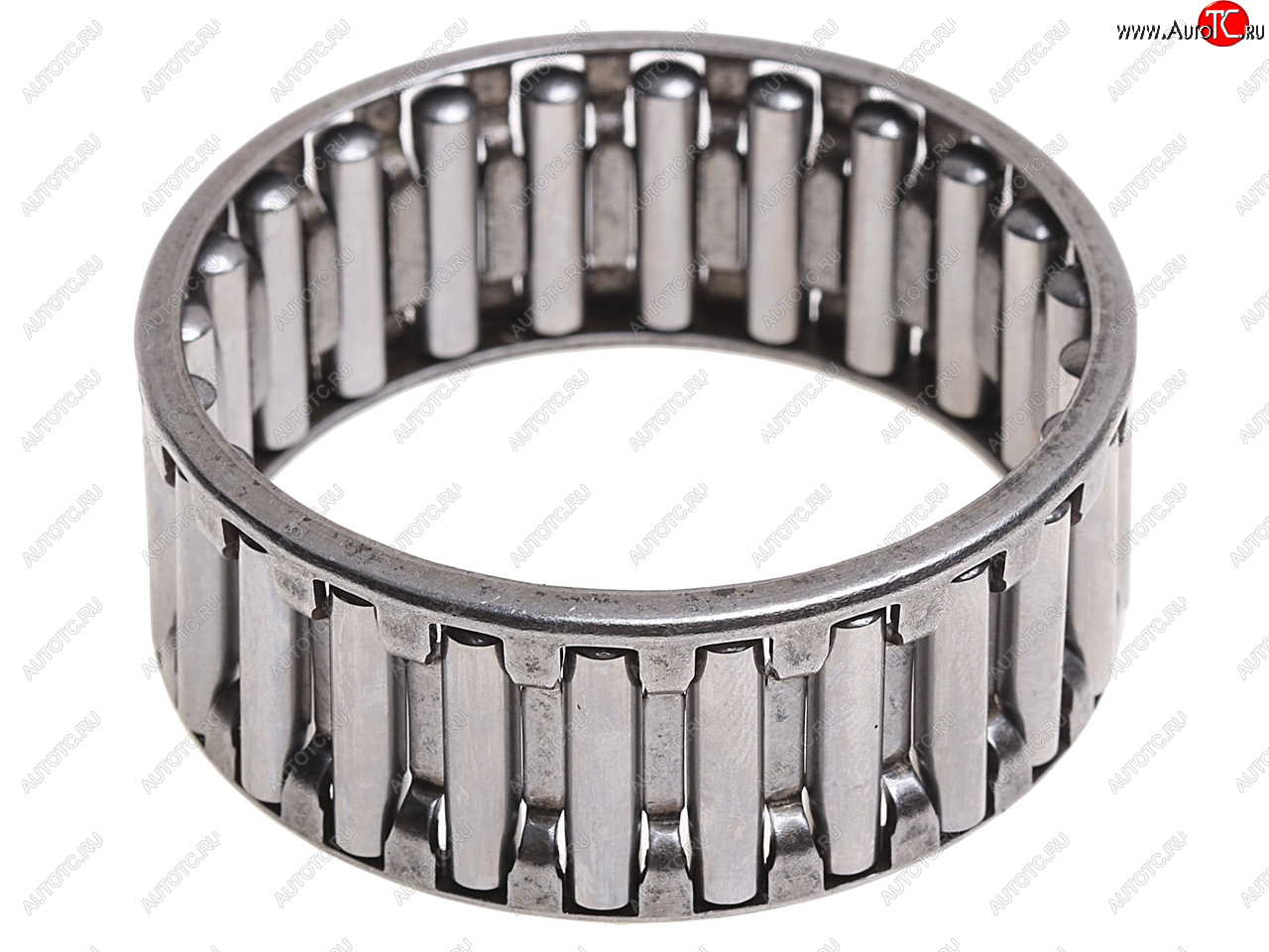 198 р. Подшипник SITRAK HOWO игольчатый (K455320) OE SITRAK wg9003395320  с доставкой в г. Кемерово