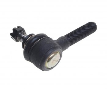 729 р. Наконечник рулевой тяги TOYOTA Hilux (88-) внешний левый/правый GMB GMB 0701-0531 GMB 0701-0531  с доставкой в г. Кемерово. Увеличить фотографию 2