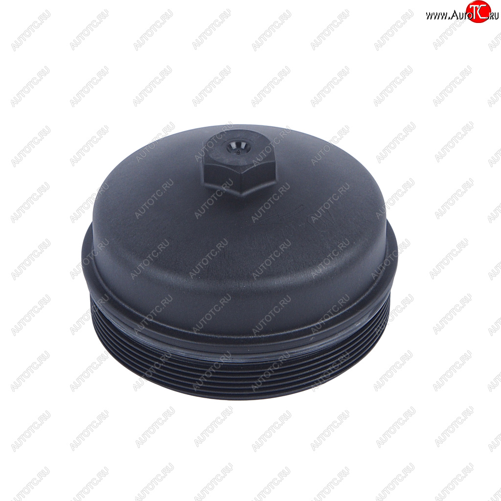1 129 р. Крышка SITRAK HOWO масляного фильтра с уплотнительным кольцом OE SITRAK 200v05505-0011  с доставкой в г. Кемерово