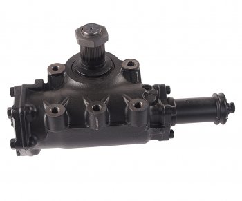 70 999 р. Насос SITRAK HOWO ГУР OE SITRAK az962547006417  с доставкой в г. Кемерово. Увеличить фотографию 2