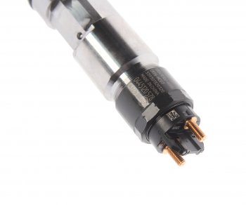 26 999 р. Инжектор SITRAK HOWO (с уп. кольцами) OE SITRAK 080v10100-6088  с доставкой в г. Кемерово. Увеличить фотографию 4