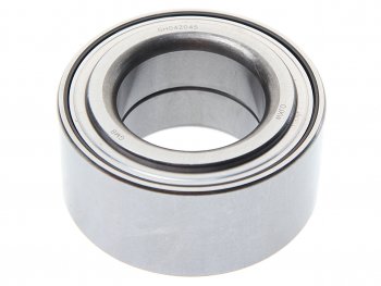 1 369 р. Подшипник ступицы NISSAN Maxima (88-00),Primera (90-01) передней GMB GMB gh042045 GMB gh042045  с доставкой в г. Кемерово. Увеличить фотографию 2