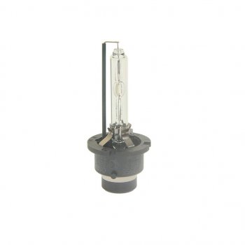 4 399 р. Лампа ксеноновая D4S 35W P32d-5 4150K 42V Classic OSRAM OSRAM 66440clc-fs OSRAM 66440clc-fs  с доставкой в г. Кемерово. Увеличить фотографию 2