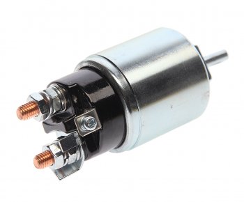 1 899 р. Реле втягивающее ISUZU NQR90/NPR75/NMR85/NLR85/NQR75 TESLA TECHNICS TESLA TECHNICS tt76260 TESLA TECHNICS tt76260  с доставкой в г. Кемерово. Увеличить фотографию 2