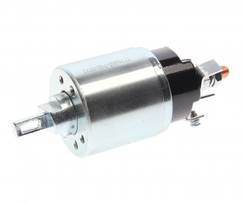 1 899 р. Реле втягивающее ISUZU NQR90/NPR75/NMR85/NLR85/NQR75 TESLA TECHNICS TESLA TECHNICS tt76260 TESLA TECHNICS tt76260  с доставкой в г. Кемерово. Увеличить фотографию 1