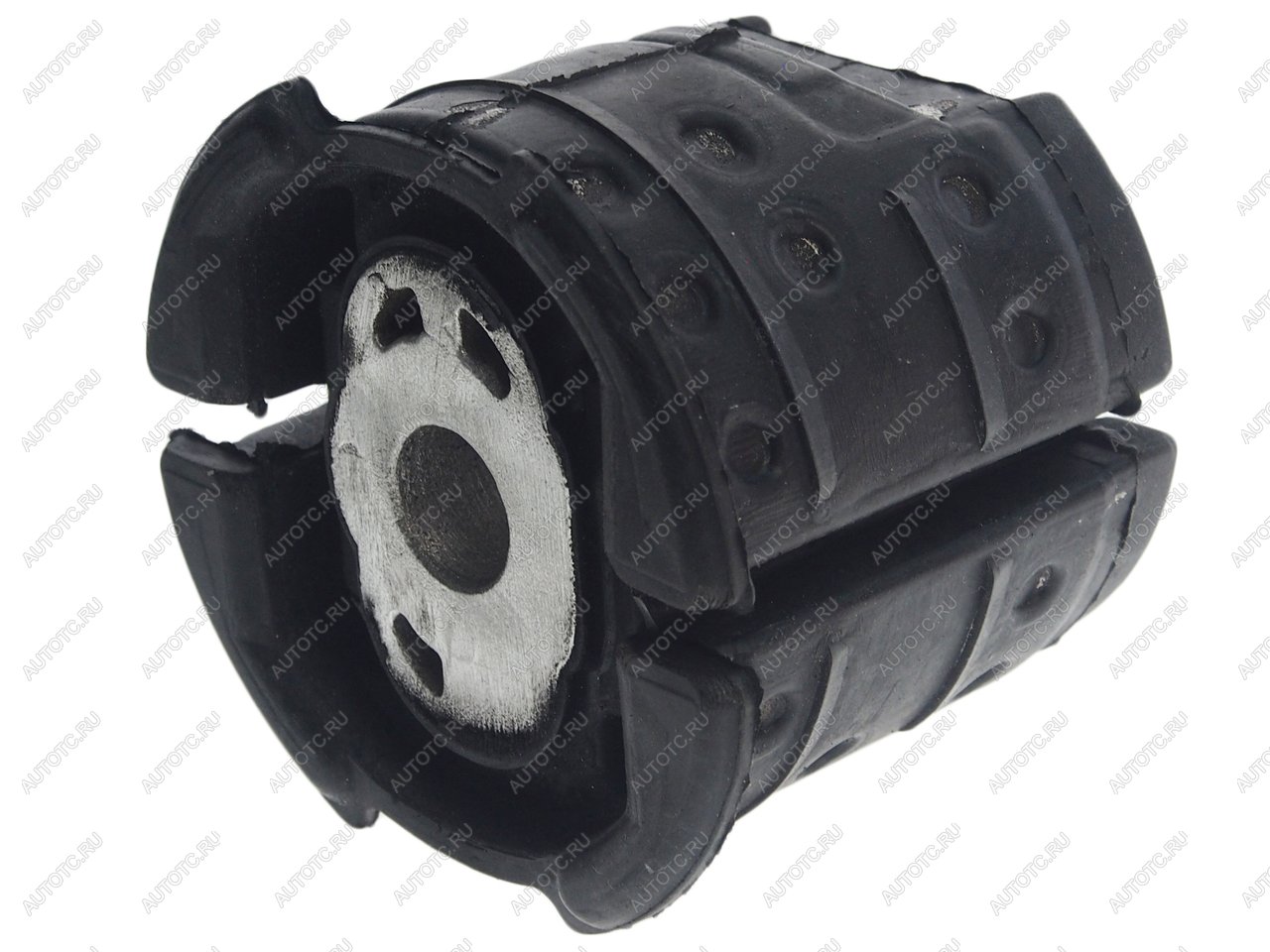 3 599 р. Сайлентблок BMW 1 (E87),3 (E90) балки задней SIDEM SIDEM 821321  с доставкой в г. Кемерово