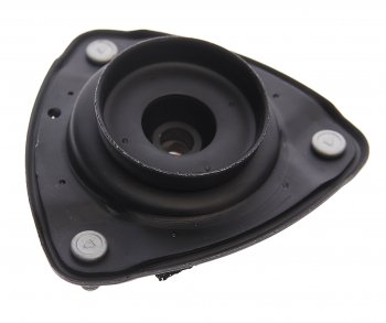 14 349 р. Подшипник опоры TOYOTA Camry (17-) амортизатора переднего OE TOYOTA 48609-33280  с доставкой в г. Кемерово. Увеличить фотографию 1