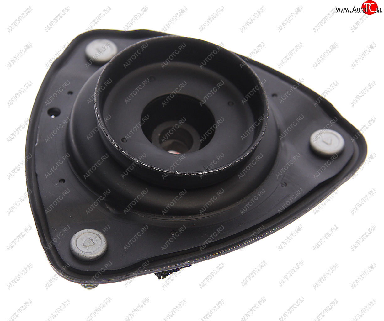14 349 р. Подшипник опоры TOYOTA Camry (17-) амортизатора переднего OE TOYOTA 48609-33280  с доставкой в г. Кемерово