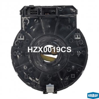 1 099 р. Выключатель HYUNDAI Elantra (06-) колонки рулевой KRAUF KRAUF hzx0019cs KRAUF hzx0019cs  с доставкой в г. Кемерово. Увеличить фотографию 4