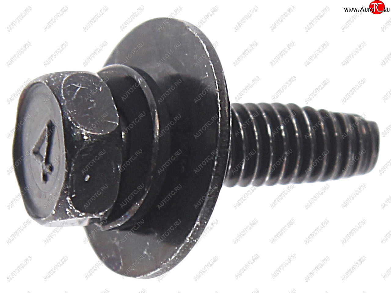 109 р. Болт MITSUBISHI OE MITSUBISHI ms240156  с доставкой в г. Кемерово