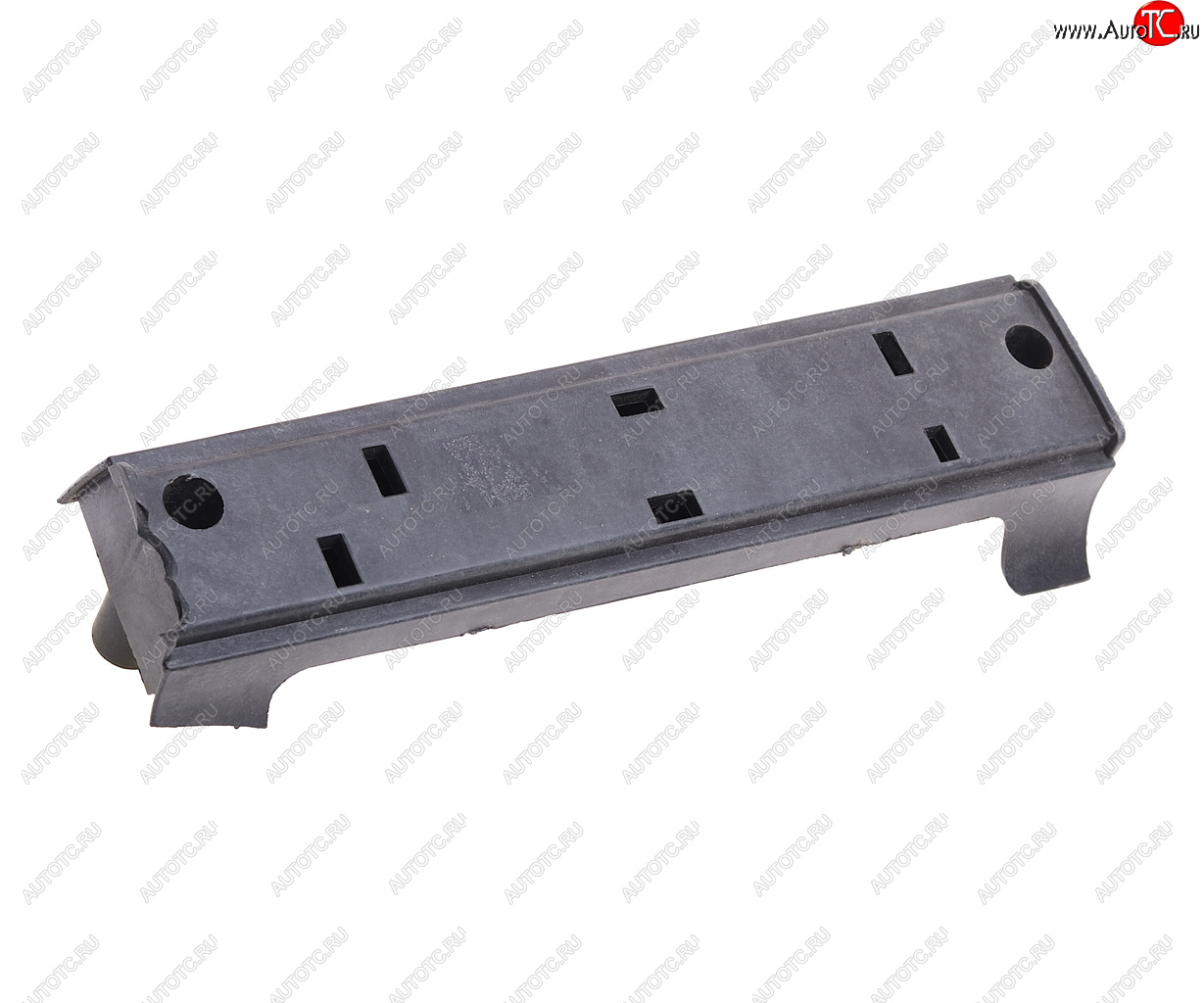 659 р. Ручка SHACMAN SHAANXI F2000 F3000 двери внутренняя правая OE SHACMAN dz13241330240  с доставкой в г. Кемерово