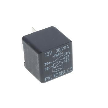 285 р. Реле KIA Bongo 3 (06-) FYC FYC 95225-3b100  с доставкой в г. Кемерово. Увеличить фотографию 1