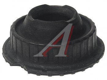 739 р. Опора амортизатора VW Passat B5 AUDI A4,A6,A8 переднего леваяправая FEBI FEBI 14038  с доставкой в г. Кемерово. Увеличить фотографию 1