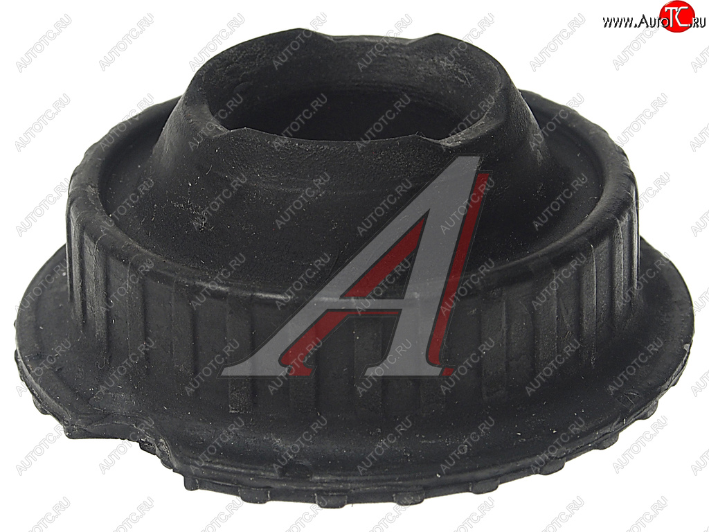 739 р. Опора амортизатора VW Passat B5 AUDI A4,A6,A8 переднего леваяправая FEBI FEBI 14038  с доставкой в г. Кемерово