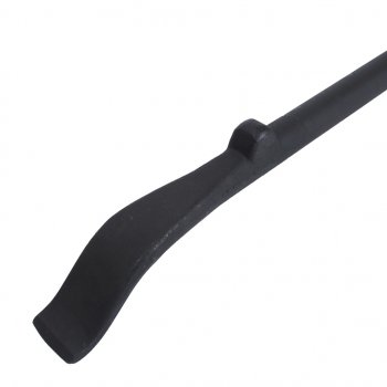 9 449 р. Лопатка монтажная 22х940мм JTC JTC TOOLS CO., LTD jtc-5472 JTC TOOLS CO., LTD jtc-5472  с доставкой в г. Кемерово. Увеличить фотографию 2