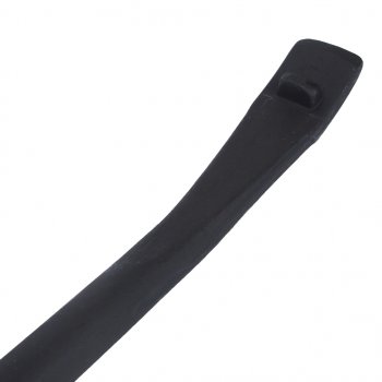 9 449 р. Лопатка монтажная 22х940мм JTC JTC TOOLS CO., LTD jtc-5472 JTC TOOLS CO., LTD jtc-5472  с доставкой в г. Кемерово. Увеличить фотографию 3