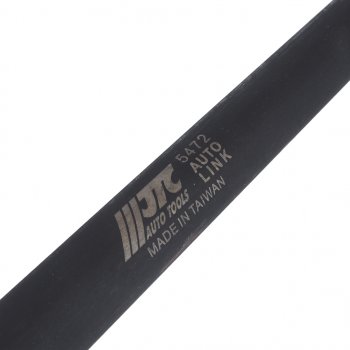 9 449 р. Лопатка монтажная 22х940мм JTC JTC TOOLS CO., LTD jtc-5472 JTC TOOLS CO., LTD jtc-5472  с доставкой в г. Кемерово. Увеличить фотографию 4