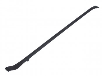 9 449 р. Лопатка монтажная 22х940мм JTC JTC TOOLS CO., LTD jtc-5472 JTC TOOLS CO., LTD jtc-5472  с доставкой в г. Кемерово. Увеличить фотографию 1