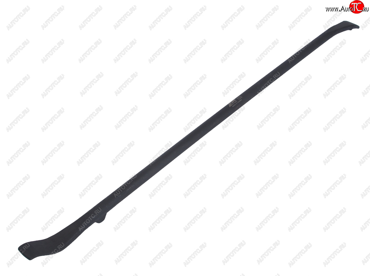 9 449 р. Лопатка монтажная 22х940мм JTC JTC TOOLS CO., LTD jtc-5472 JTC TOOLS CO., LTD jtc-5472  с доставкой в г. Кемерово
