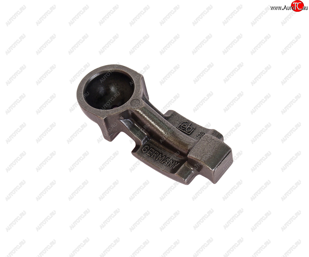 499 р. Коромысло DAEWOO Nexia клапана FEBI FEBI 08400  с доставкой в г. Кемерово