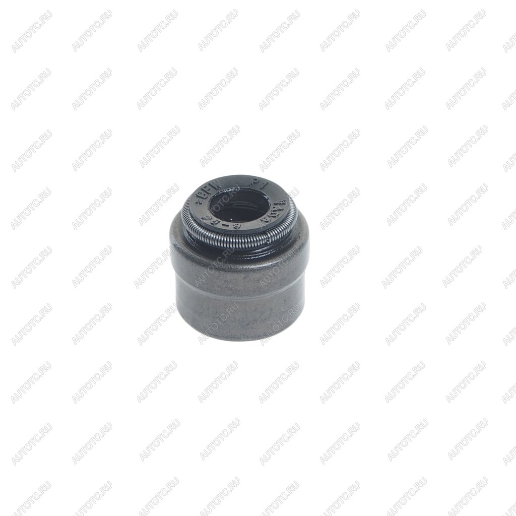 369 р. Колпачок VW Passat (10-14) маслоотражательный CORTECO CORTECO 49472903  с доставкой в г. Кемерово
