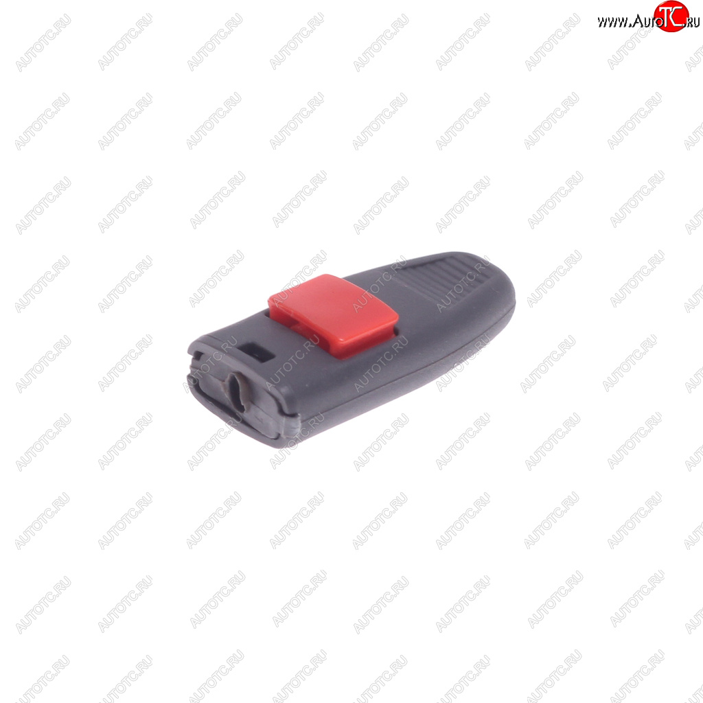 121 р. Кнопка DAEWOO Nexia (96-) фиксатора двери OE GENERAL MOTORS 96220180  с доставкой в г. Кемерово