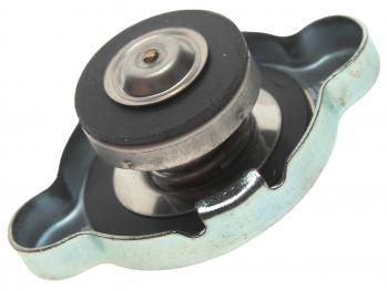 529 р. Пробка радиатора MAZDA 626 VERNET VERNET rc0027  с доставкой в г. Кемерово. Увеличить фотографию 2