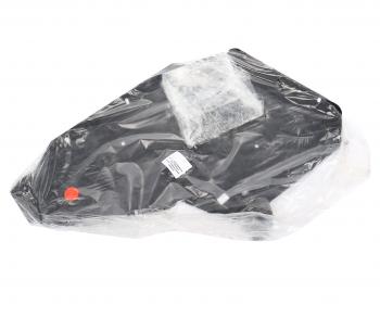 5 349 р. Защита GEELY Coolray (20-) (1.5) бака топливного (с крепежом) АВТОБРОНЯ АВТОБРОНЯ 111.01925.1  с доставкой в г. Кемерово. Увеличить фотографию 6