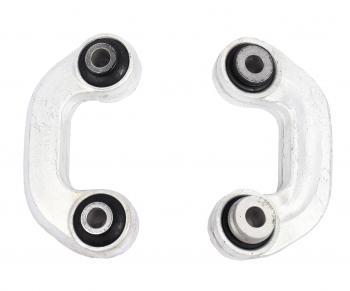 18 799 р. Рычаг подвески VW Passat (97-00) AUDI A4 SKODA Superb (01-08) передней комплект (полный) PATRON PATRON ps5016  с доставкой в г. Кемерово. Увеличить фотографию 2