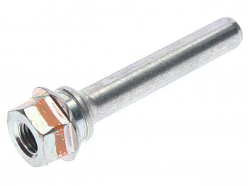 3 059 р. Скоба суппорта TOYOTA OE TOYOTA 47815-42060  с доставкой в г. Кемерово. Увеличить фотографию 1