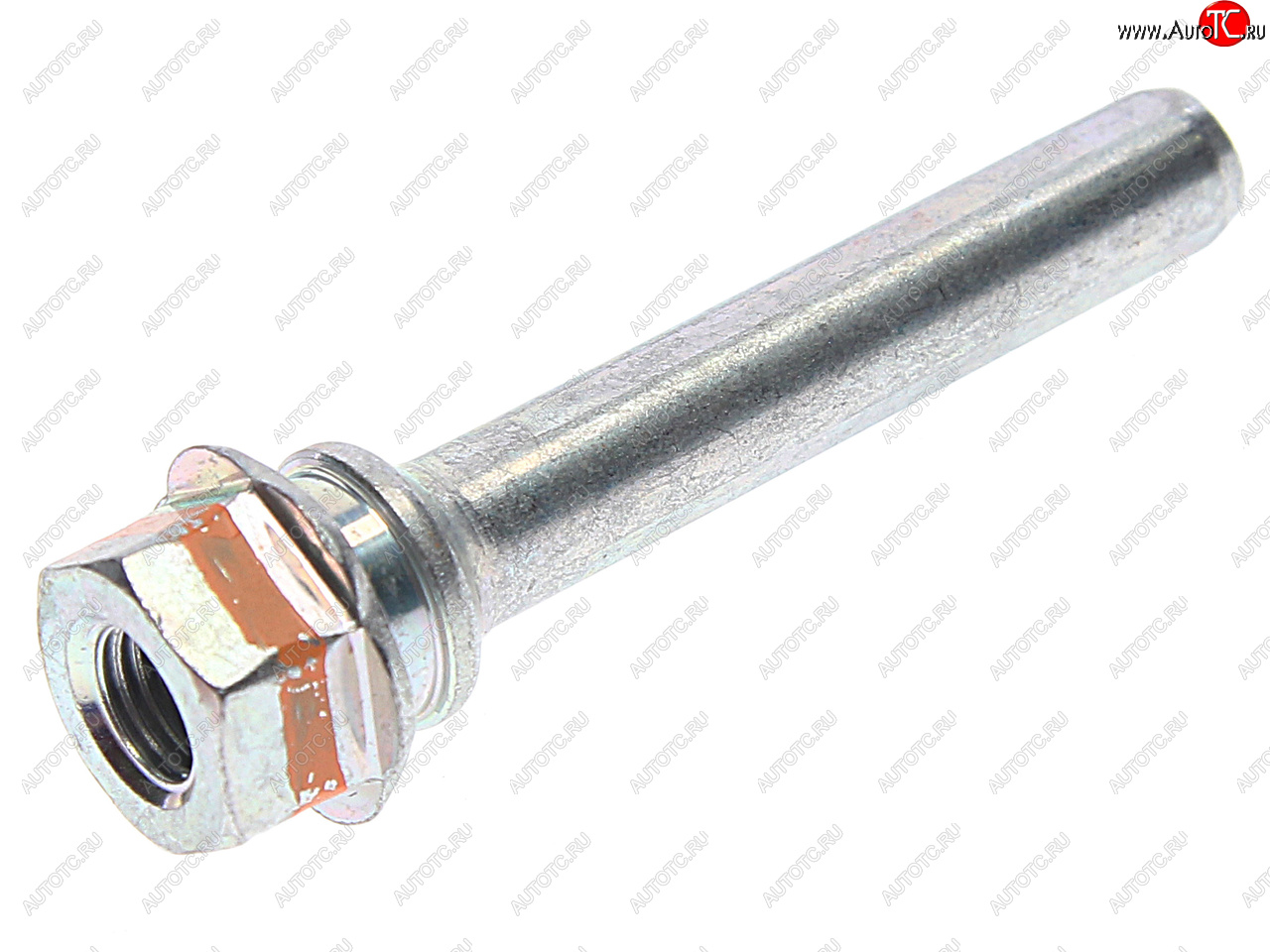 3 059 р. Скоба суппорта TOYOTA OE TOYOTA 47815-42060  с доставкой в г. Кемерово