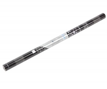 1 199 р. Пленка тонировочная 5% 0.75x3м Charcoal Original Light MTF MTF cwf7505  с доставкой в г. Кемерово. Увеличить фотографию 1