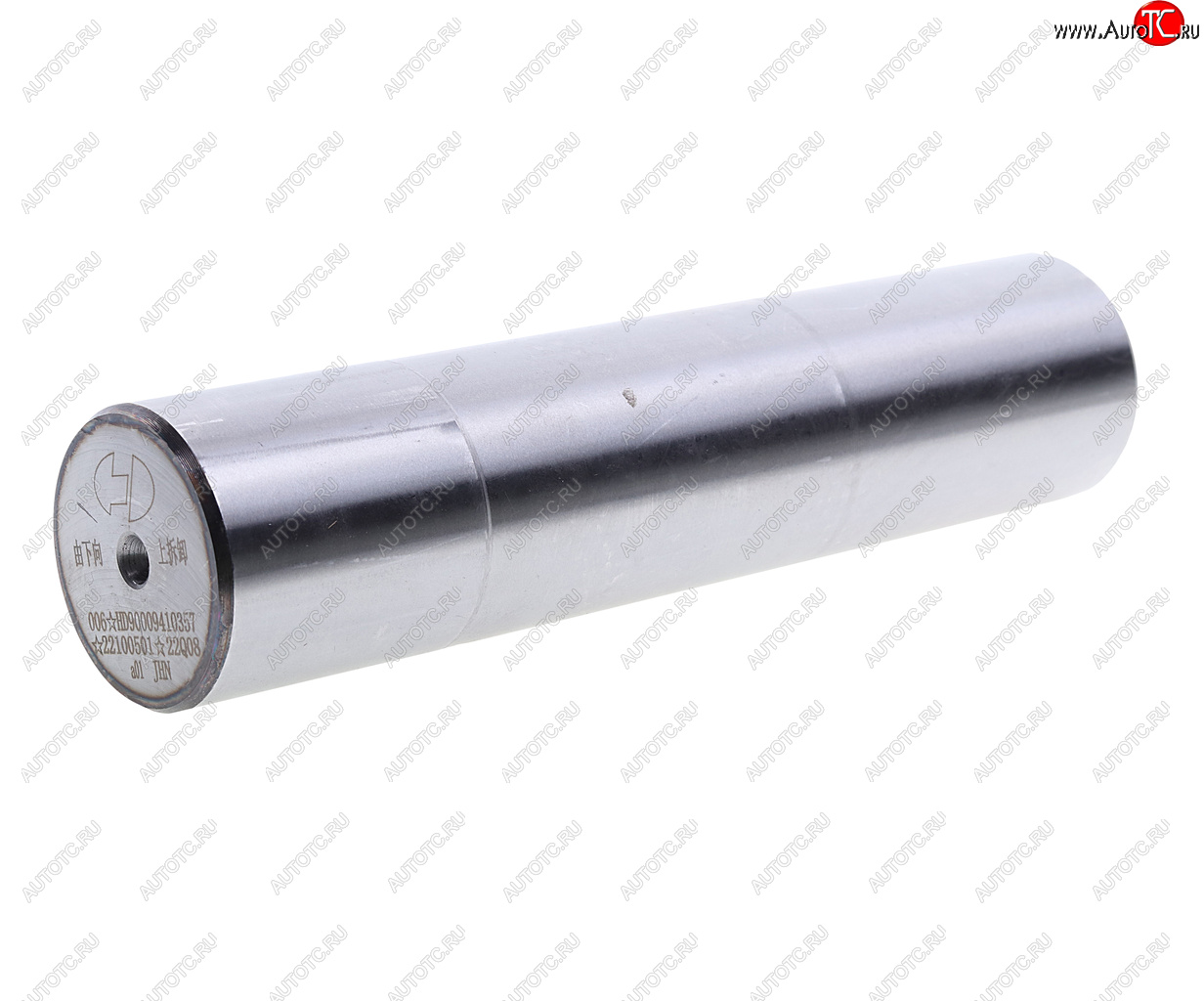 1 699 р. Шкворень SHACMAN SHAANXI (мост HDZ9.5T) OE SHACMAN hd90009410357  с доставкой в г. Кемерово