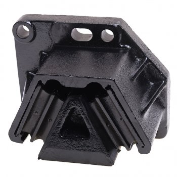 3 899 р. Подушка SHACMAN SHAANXI X3000 двигателя передняя левая OE SHACMAN dz95259590167  с доставкой в г. Кемерово. Увеличить фотографию 1