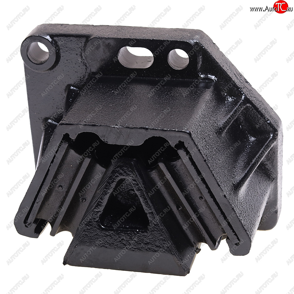 3 899 р. Подушка SHACMAN SHAANXI X3000 двигателя передняя левая OE SHACMAN dz95259590167  с доставкой в г. Кемерово