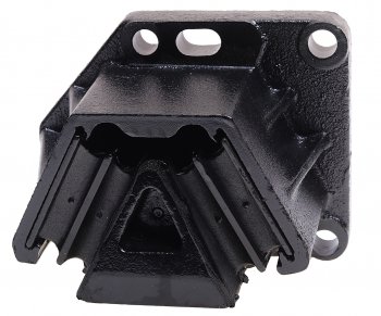 3 999 р. Подушка SHACMAN SHAANXI X3000 двигателя передняя правая OE SHACMAN dz95259590168  с доставкой в г. Кемерово. Увеличить фотографию 1