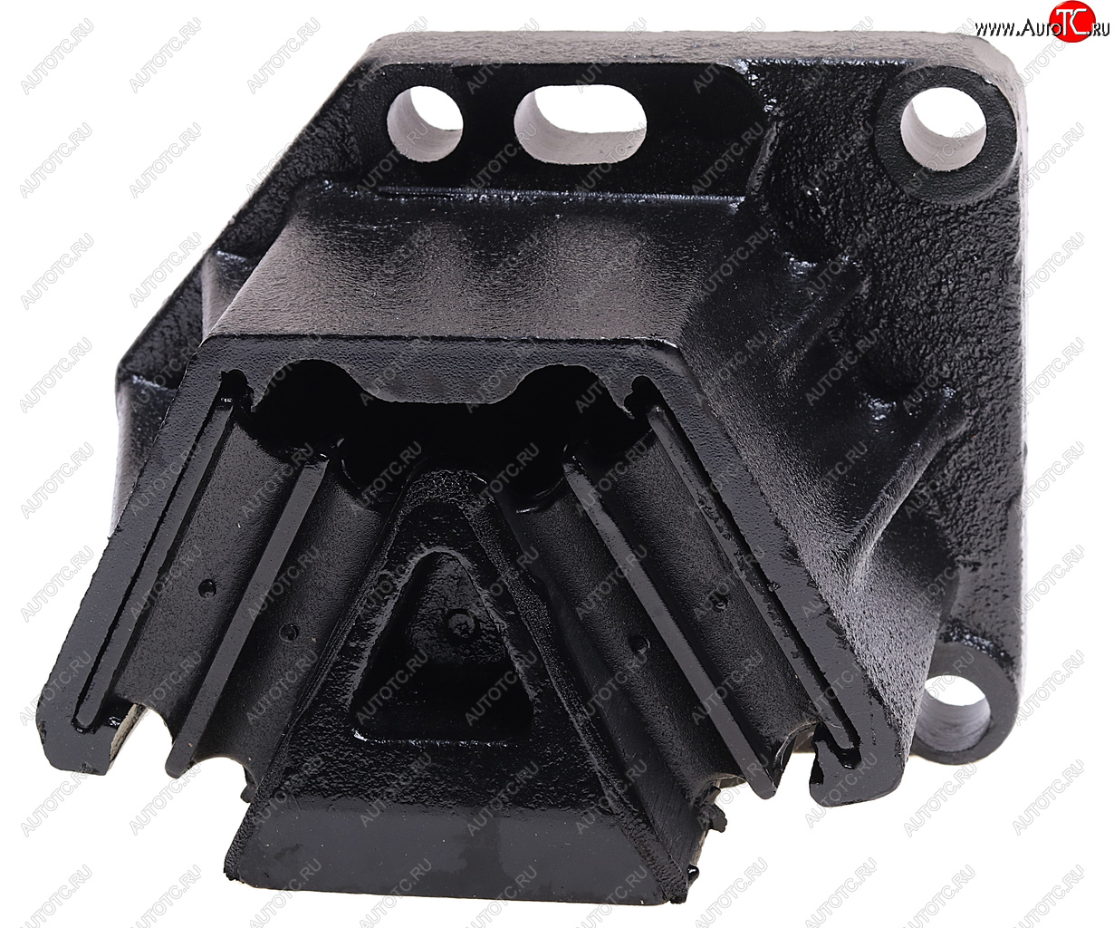 3 999 р. Подушка SHACMAN SHAANXI X3000 двигателя передняя правая OE SHACMAN dz95259590168  с доставкой в г. Кемерово