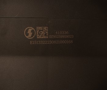 4 949 р. Крыло SHACMAN SHAANXI X3000 заднее передняя часть левое OE SHACMAN dz95259959023  с доставкой в г. Кемерово. Увеличить фотографию 5