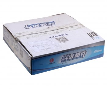 17 999 р. Шестерня SHACMAN SHAANXI распредвала OE SHACMAN 612630030150  с доставкой в г. Кемерово. Увеличить фотографию 3