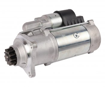 41 499 р. Стартер SHACMAN SHAANXI дв.WP12 24V (BOSCH 0 001 241 012) OE SHACMAN 612630030208  с доставкой в г. Кемерово. Увеличить фотографию 3