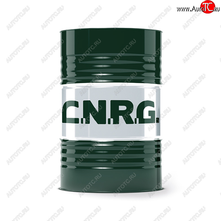 34 999 р. Масло гидравлическое N-Dustrial Hydraulic HLP 46 205л CNRG CNRG cnrg-178-0205  с доставкой в г. Кемерово