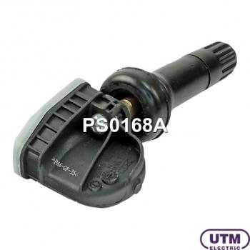 1 779 р. Датчик давления в шине OPEL Astra,Insignia UTM UTM ps0168a  с доставкой в г. Кемерово. Увеличить фотографию 1