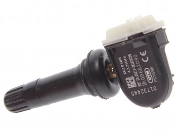 1 399 р. Датчик давления в шине GEELY UTM UTM ps1028a  с доставкой в г. Кемерово. Увеличить фотографию 2