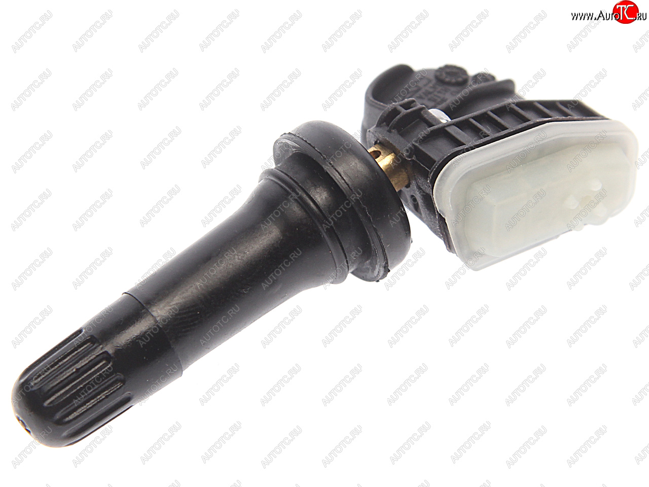 1 399 р. Датчик давления в шине GEELY UTM UTM ps1028a  с доставкой в г. Кемерово